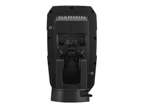 Garmin striker vivid - striker,