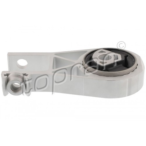 For peugeot boxer fiat ducato - boxer,