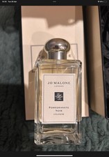 Jo Malone Pomegranate Noir