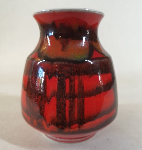 Vintage poole pottery mid - vintage,