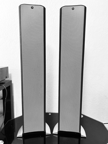 Focal sib xxl floorstanding - focal,