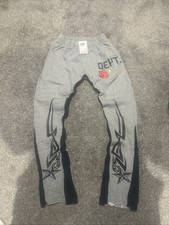 Gallery Dept Men’s Small Joggers