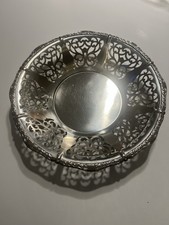 Vintage Alessi Alfra Stainless