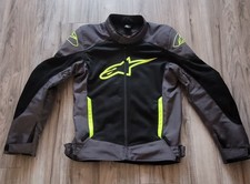 Alpinestars T SP X Superair