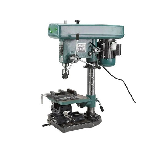 220v 750w industrial drilling - 220v,