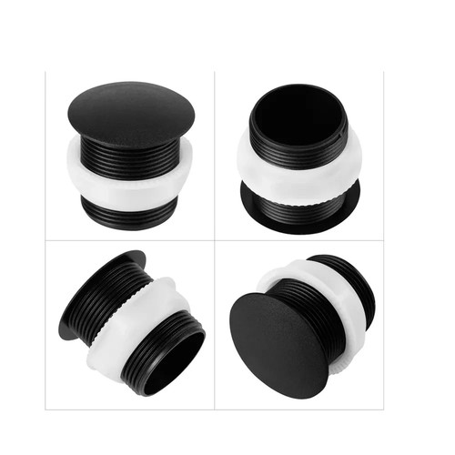 28mm arcade push button - 24,