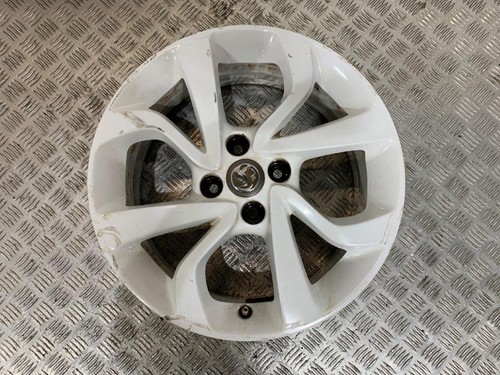 Vauxhall corsa 16 - vauxhall,