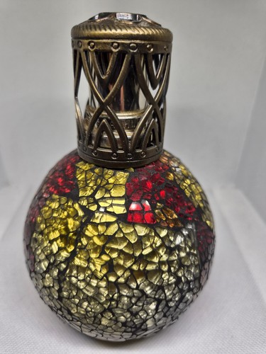 Ashleigh and burwood gold - and,