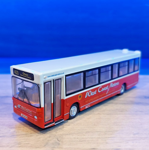 Efe 20637 dennis dart - dennis,