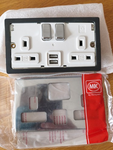 Aspect k24344pocw port - k24344pocw,
