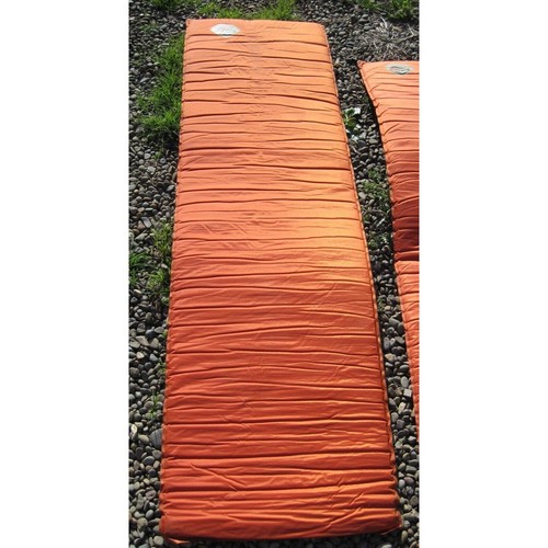 Therm rest thermasrest - therm-a-rest,