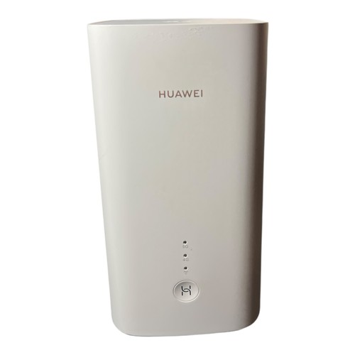 Huawei wifi router - 5g, –