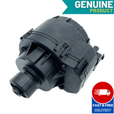 SIME ELITE HE 30 ERP &