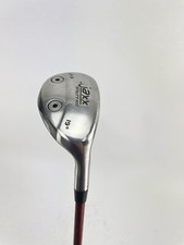 Jaxx Utility Hybrid UT3 19*