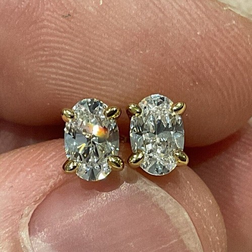 4ct vvs1 solitaire diamond - 4ct,