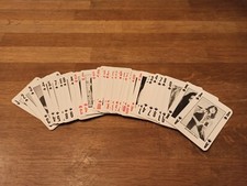 Kerrang The King of Metal