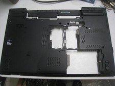 Lenovo ThinkPad T530 W530 Case