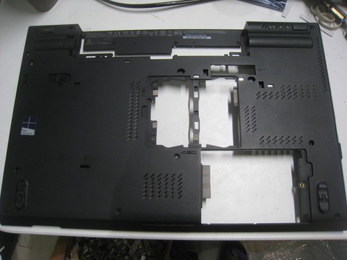 Lenovo thinkpad t530 w530 case - lenovo,