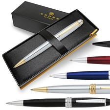 Cross Bailey Ballpoint Pen -