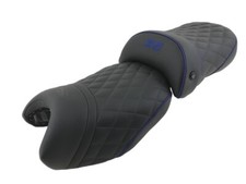 BMW R1200GSA Adventure