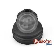 D8312 AUTOFREN SEINSA CV JOINT