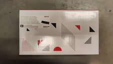 Genuine Xerox 006R04399 Black
