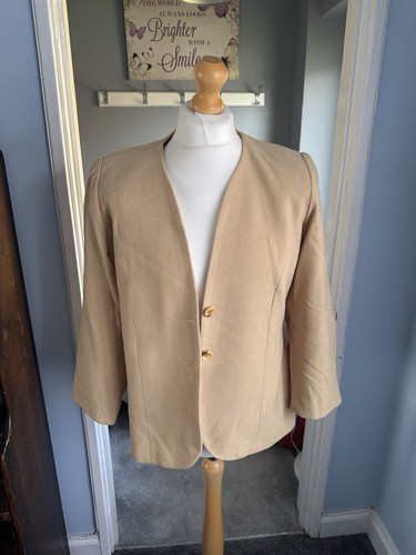 Vintage mandy marsh england - vintage,