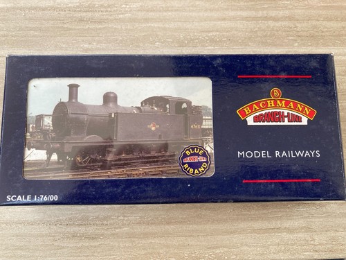 New bachmann 225v class - oo,
