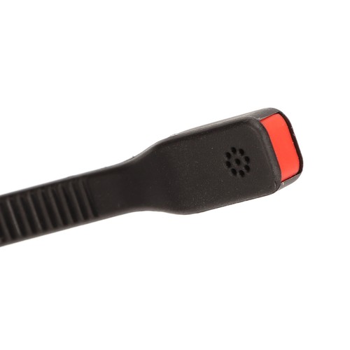 Telephone headset volume - headset,