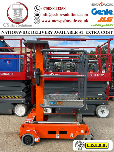 2020 wind rated eco lift - 2020,