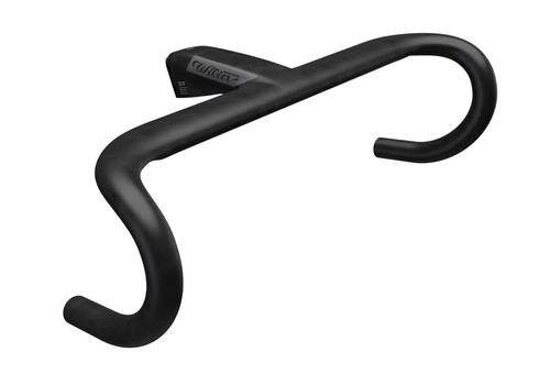 Wilier filante handlebar - filante,