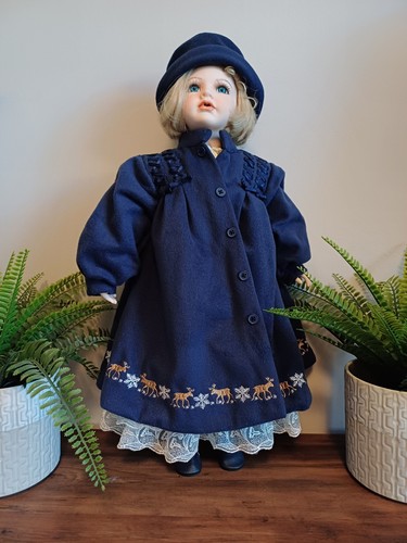 Rare vintage alberon - rare,