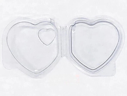 Beanie babies ty tag - beanie,