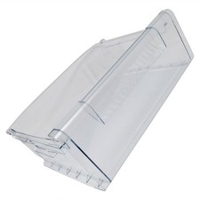 Siemens Middle Freezer Drawer