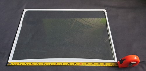 Indesit ctaa55nfuk lec r5511w - lec,