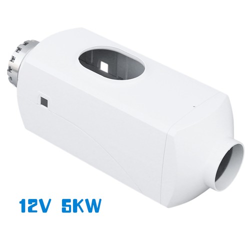 Aluminum alloy diesel - aluminum,