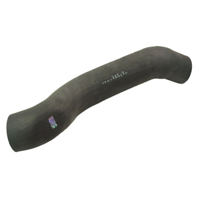 For ford max focus mk2 - for,