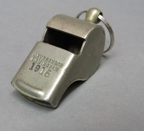 Wwi 1915 hudson - 1915, &