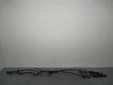 112112856 SHIFT CONNECTION /