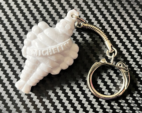 New old stock michelin man - *,