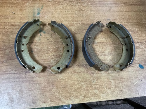 Hillman imp commer singer - imp,