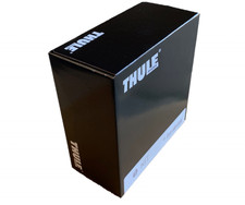 Thule 3013 Fitting Kit ONLY