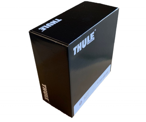 Thule 3013 fitting kit - thule, only