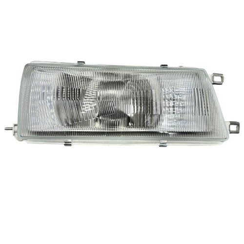 Headlight toyota cressida - of,