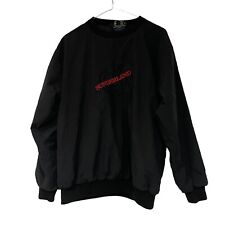 Sunderland of Scotland Jacket