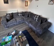 Brand New Luxury Verona Corner