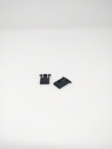 Replacement feet logitech - feet,