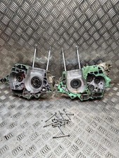 ♻️ Honda Trx 450 R