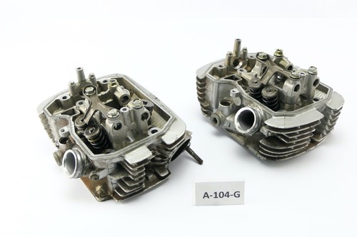 Honda 600 pc21 shadow - pc21,