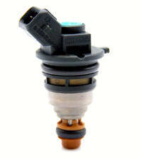 FUEL INJECTOR FOR FORD GRANADA